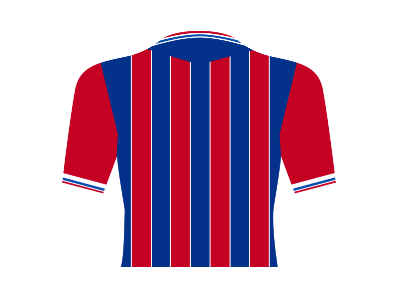 Kamada
